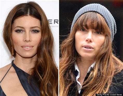 jessica biel lipstick alley
